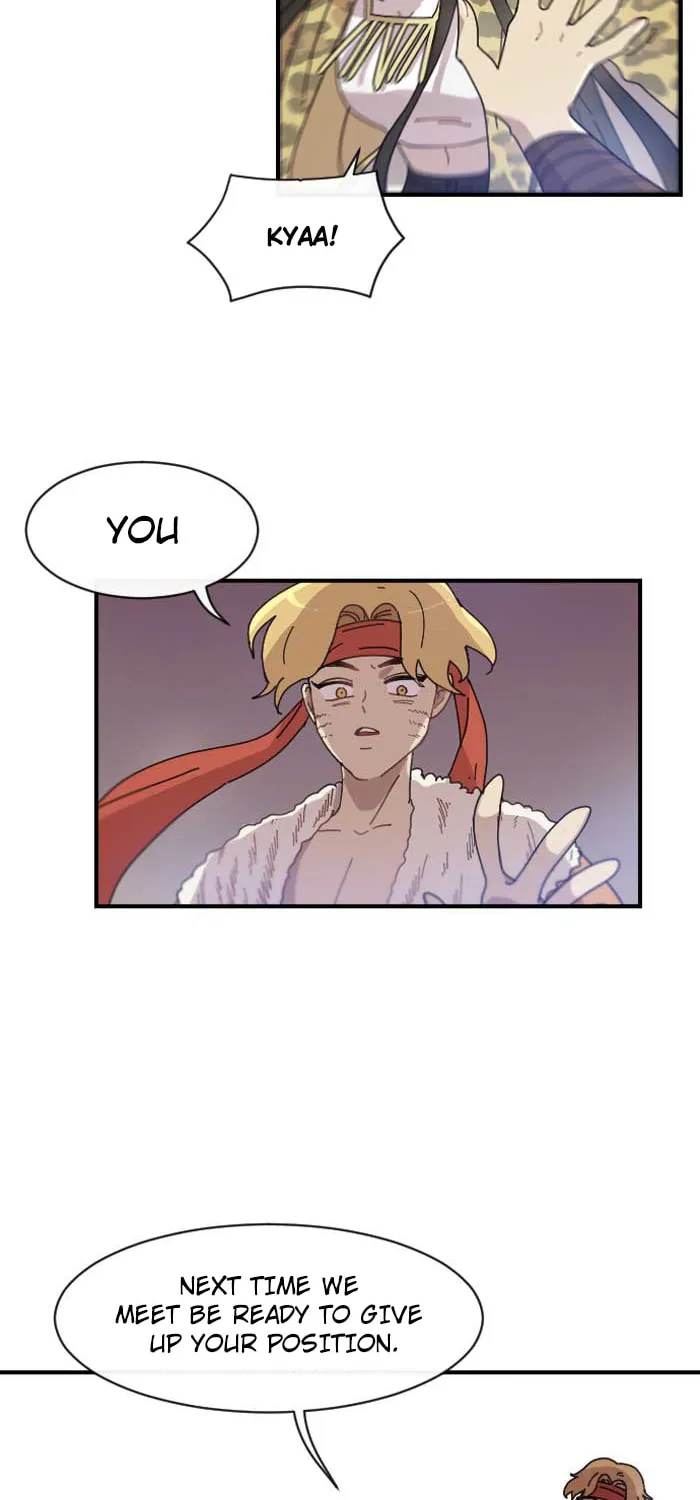 Read Googookaka chapter 4.3 image 48 on Lezhin