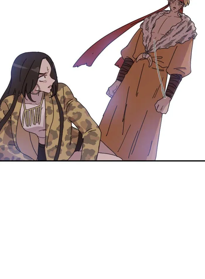 Read Googookaka chapter 4.3 image 49 on Lezhin