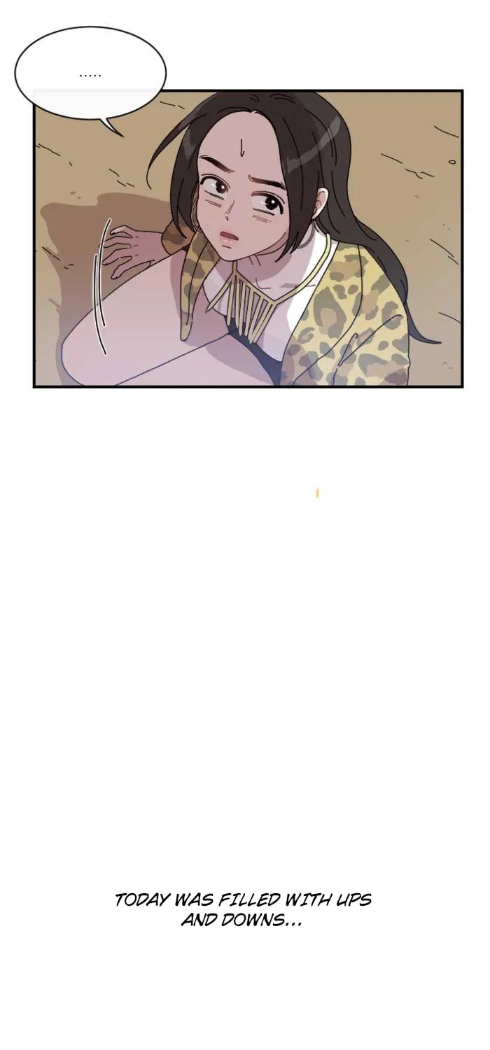 Read Googookaka chapter 4.3 image 50 on Lezhin