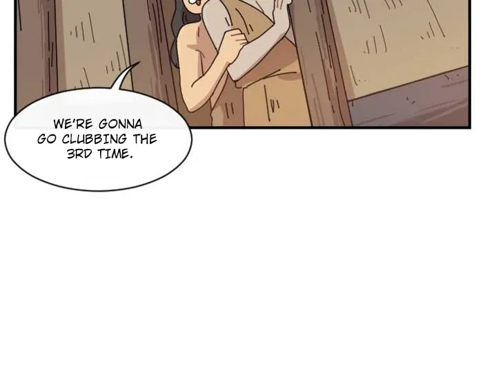 Read Googookaka chapter 4.3 image 52 on Lezhin