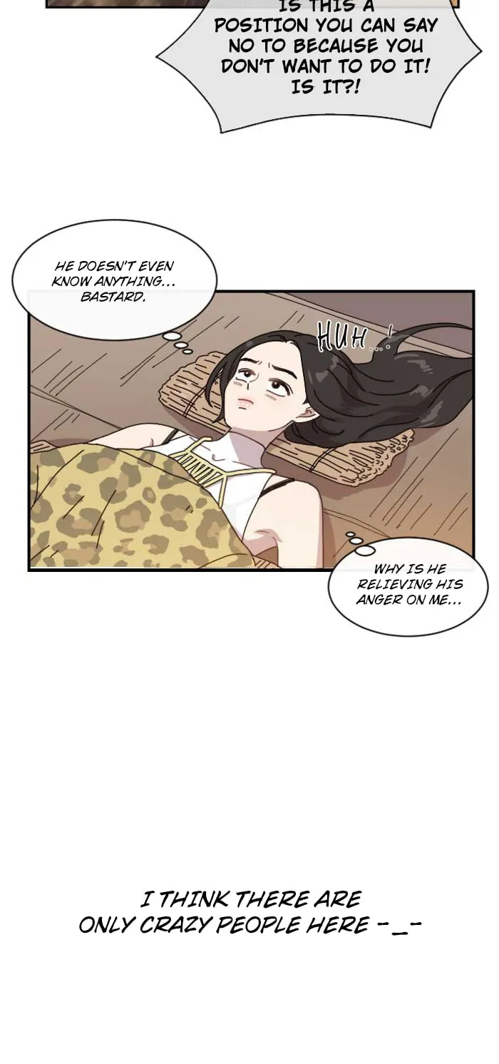 Read Googookaka chapter 4.3 image 54 on Lezhin