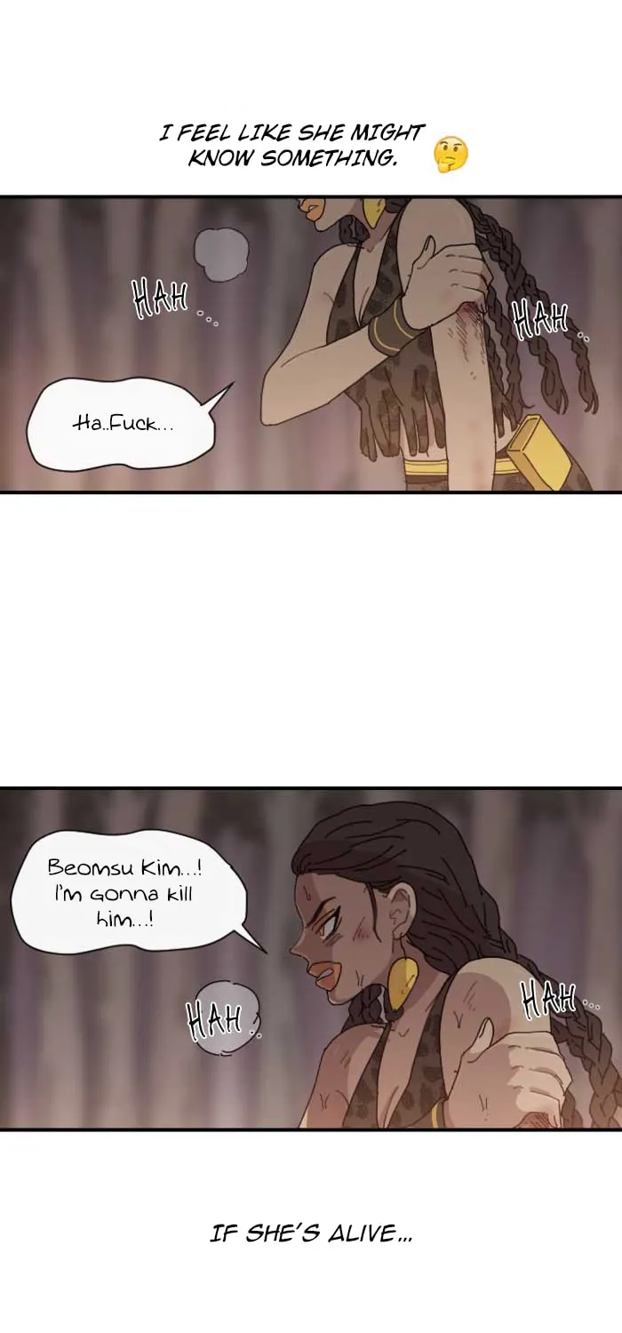 Read Googookaka chapter 4.3 image 56 on Lezhin