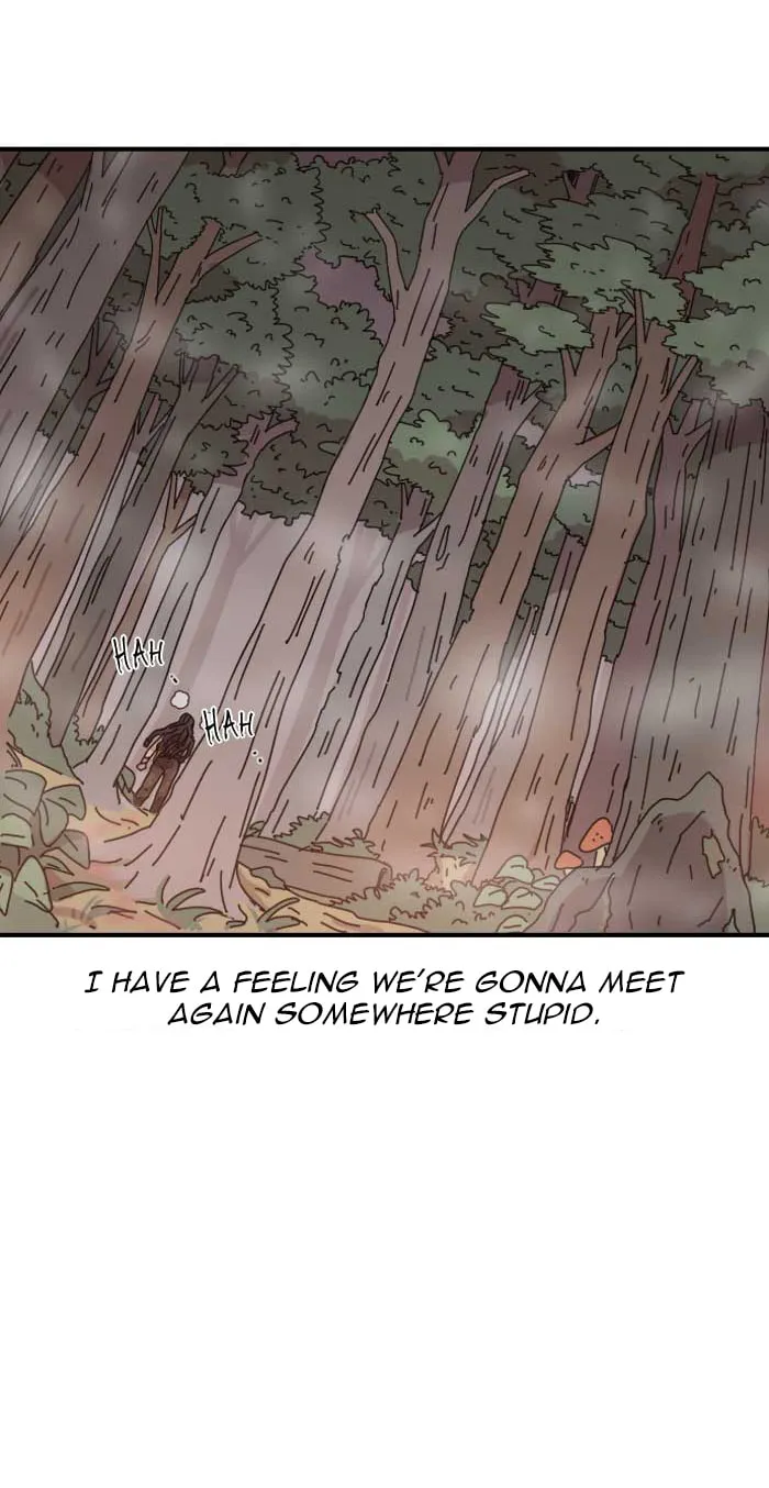 Read Googookaka chapter 4.3 image 57 on Lezhin