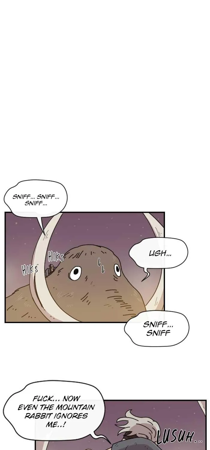 Read Googookaka chapter 4.3 image 58 on Lezhin