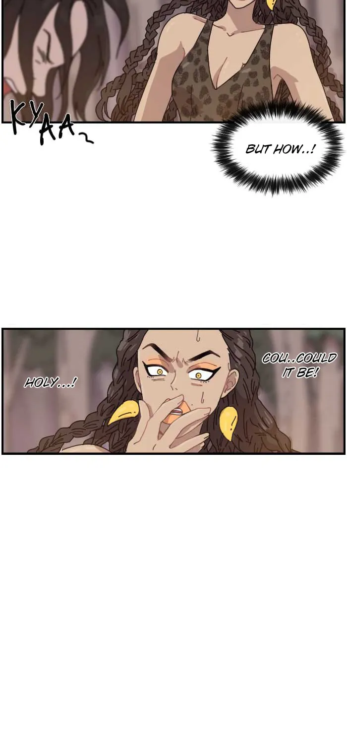 Read Googookaka chapter 4.3 image 8 on Lezhin