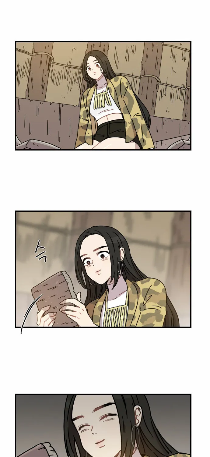 Read Googookaka chapter 5.3 image 13 on Lezhin
