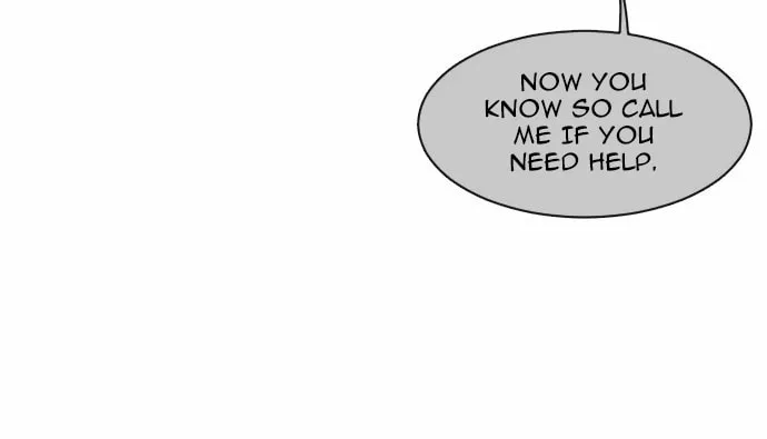 Read Googookaka chapter 5.3 image 20 on Lezhin