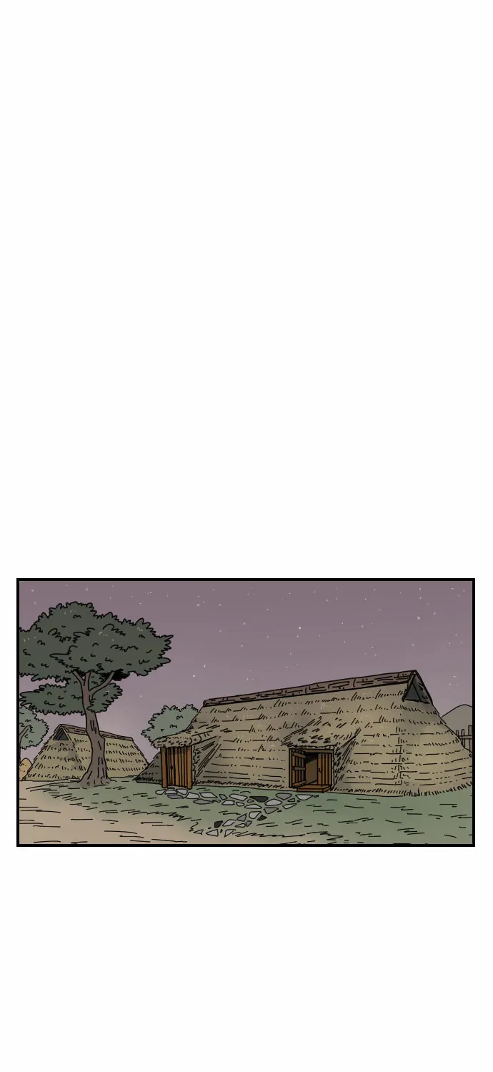 Read Googookaka chapter 5.3 image 22 on Lezhin