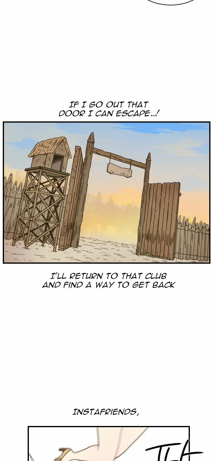 Read Googookaka chapter 5.3 image 3 on Lezhin