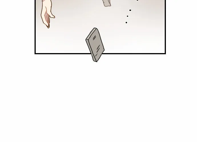 Read Googookaka chapter 5.3 image 35 on Lezhin