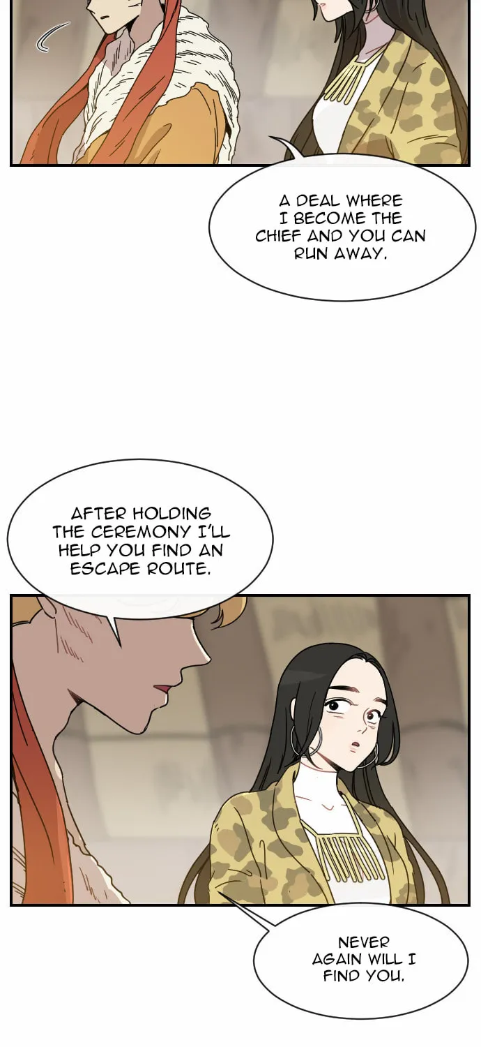 Read Googookaka chapter 5.3 image 41 on Lezhin
