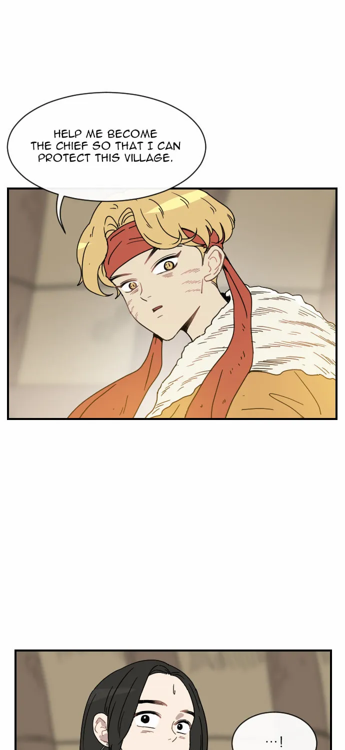 Read Googookaka chapter 5.3 image 42 on Lezhin