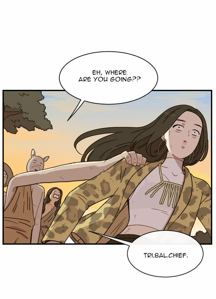 Read Googookaka chapter 5.3 image 5 on Lezhin