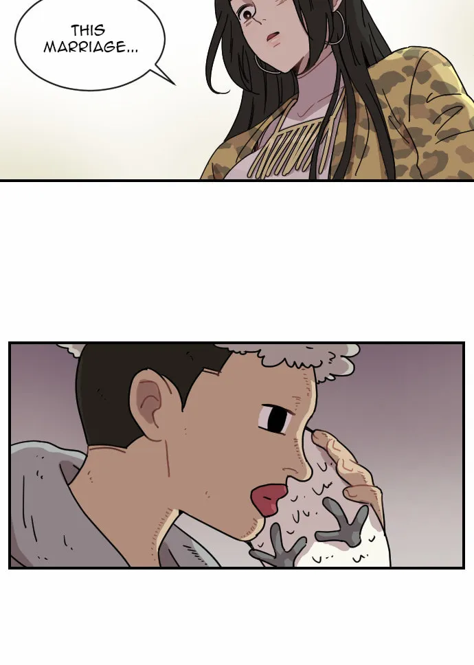 Read Googookaka chapter 5.3 image 52 on Lezhin