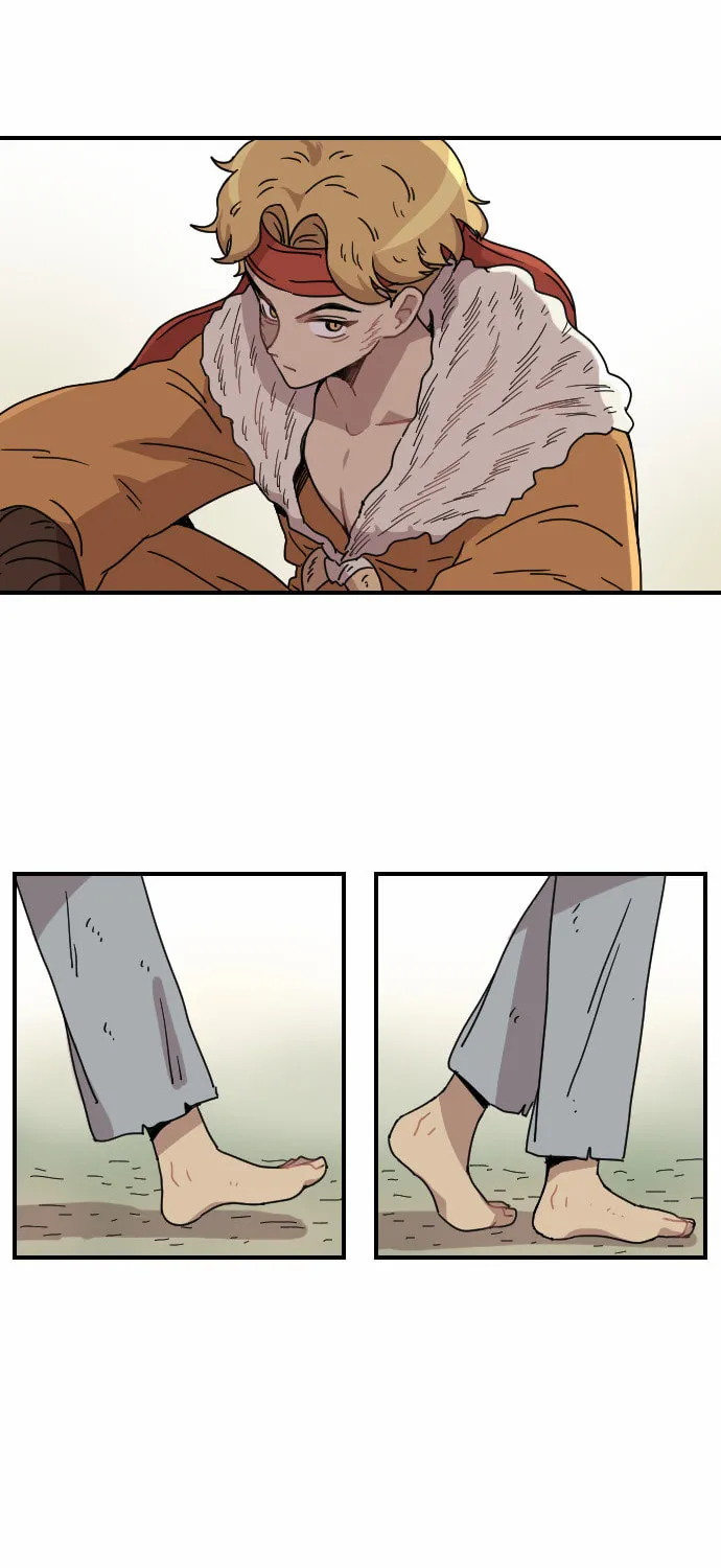 Read Googookaka chapter 5.3 image 53 on Lezhin