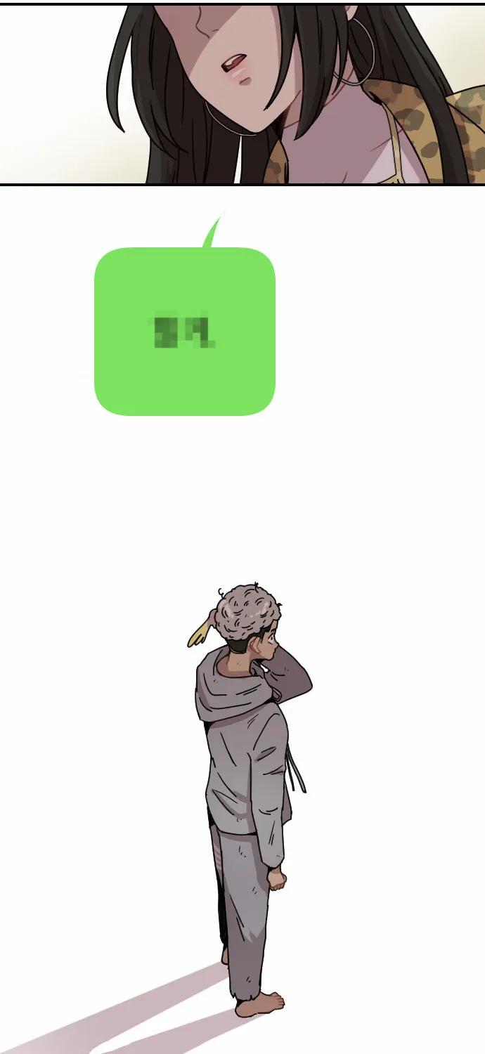 Read Googookaka chapter 5.3 image 54 on Lezhin