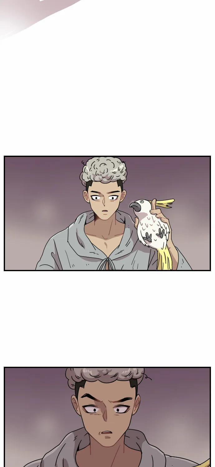 Read Googookaka chapter 5.3 image 55 on Lezhin