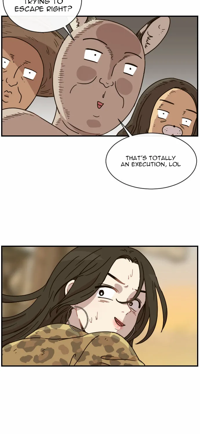 Read Googookaka chapter 5.3 image 7 on Lezhin