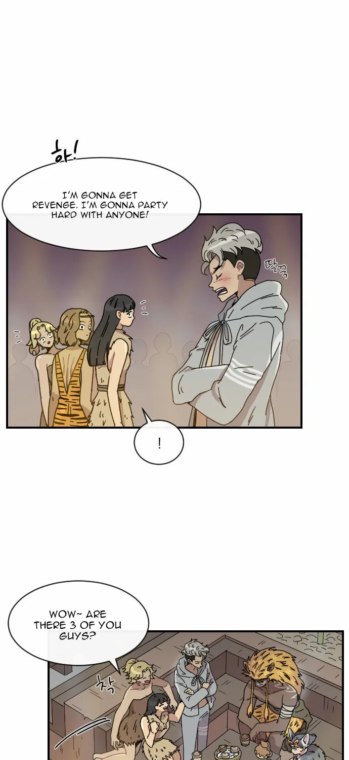 Read Googookaka chapter 5.4 image 12 on Lezhin