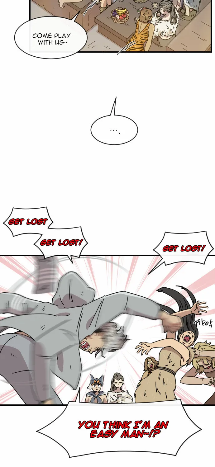 Read Googookaka chapter 5.4 image 13 on Lezhin