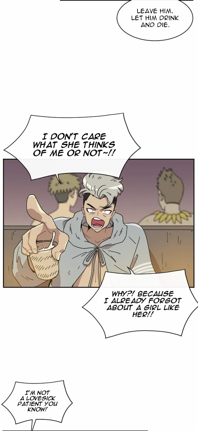 Read Googookaka chapter 5.4 image 17 on Lezhin