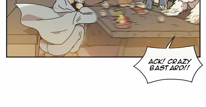 Read Googookaka chapter 5.4 image 19 on Lezhin