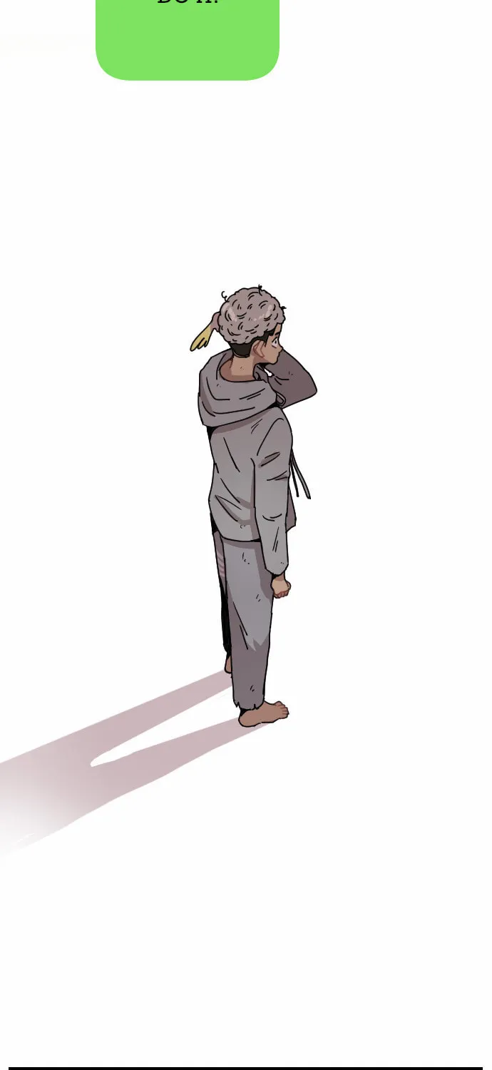 Read Googookaka chapter 5.4 image 2 on Lezhin