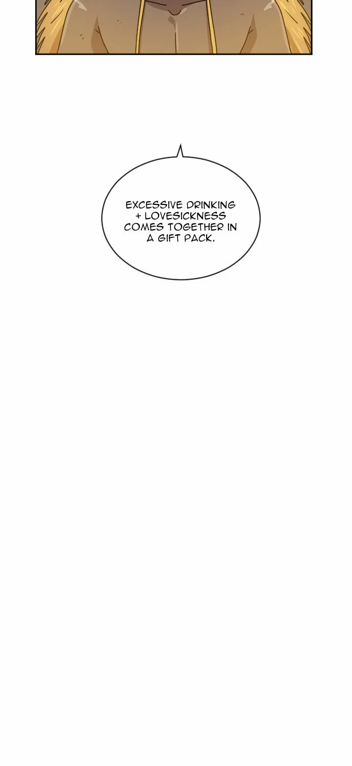 Read Googookaka chapter 5.4 image 22 on Lezhin