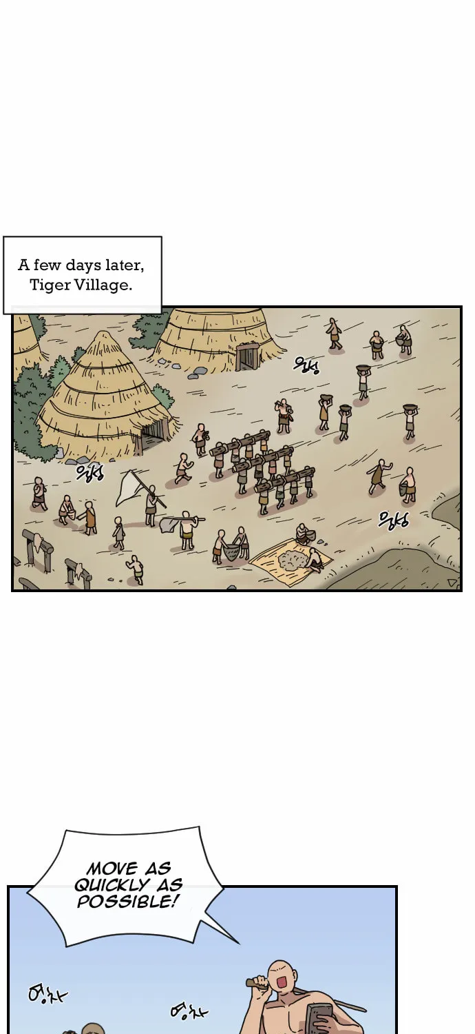 Read Googookaka chapter 5.4 image 25 on Lezhin