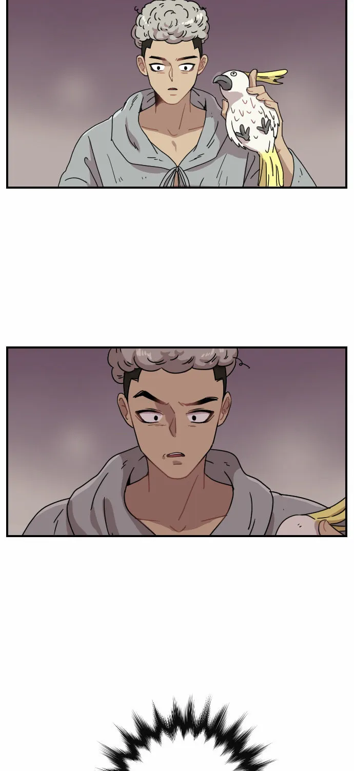 Read Googookaka chapter 5.4 image 3 on Lezhin