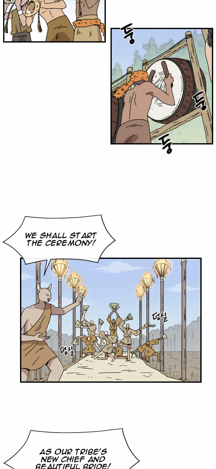 Read Googookaka chapter 5.4 image 32 on Lezhin