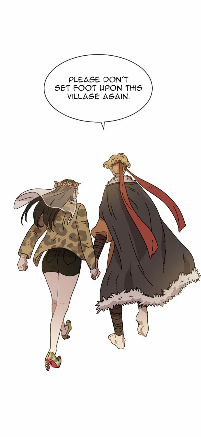 Read Googookaka chapter 5.4 image 40 on Lezhin