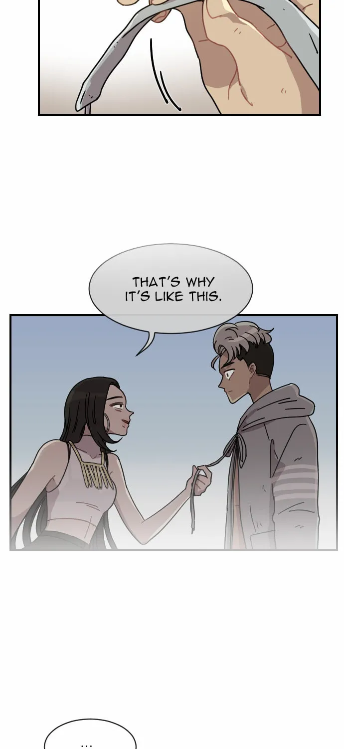 Read Googookaka chapter 5.4 image 43 on Lezhin