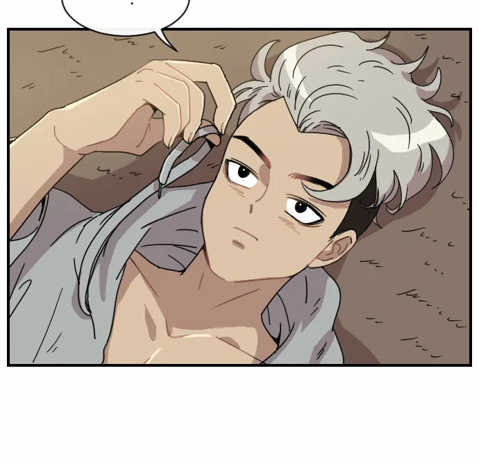 Read Googookaka chapter 5.4 image 44 on Lezhin