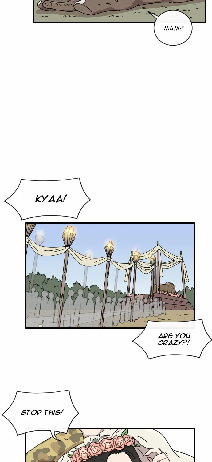 Read Googookaka chapter 5.4 image 46 on Lezhin