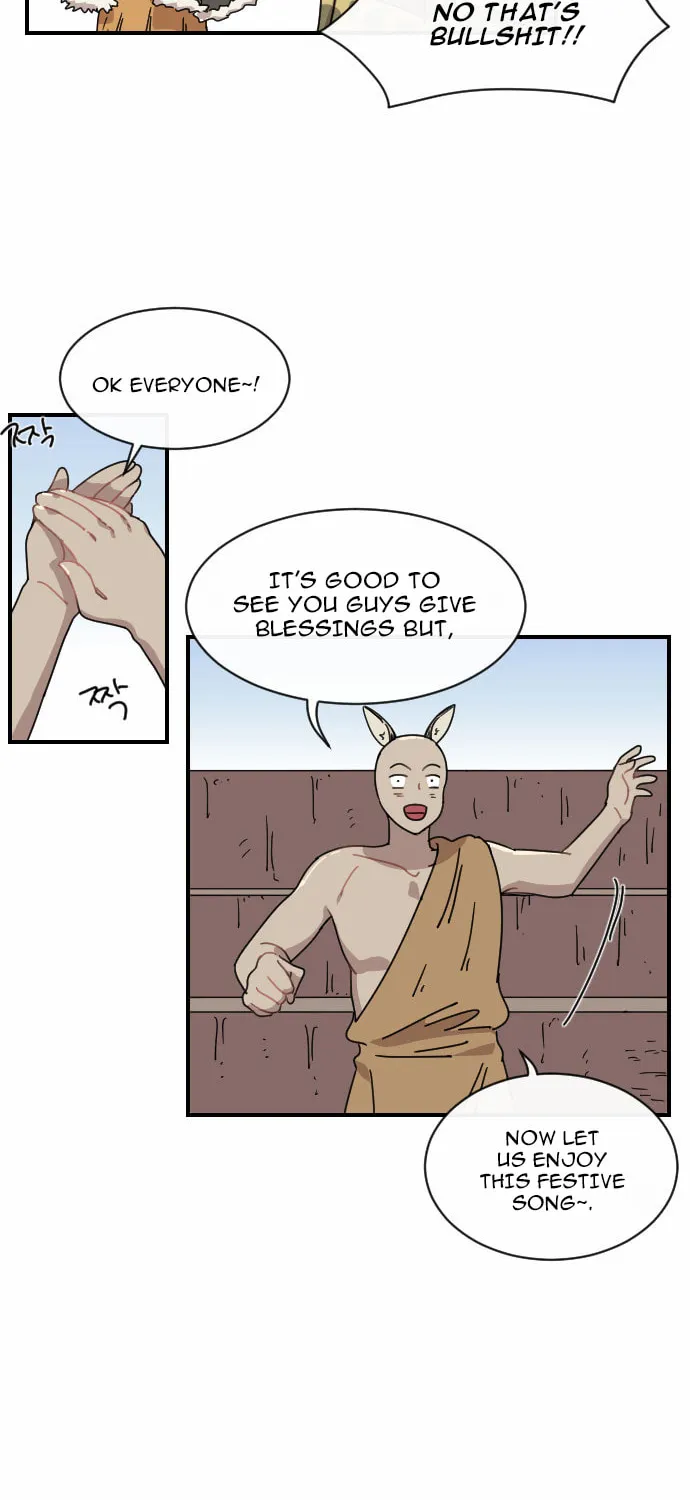Read Googookaka chapter 5.4 image 51 on Lezhin