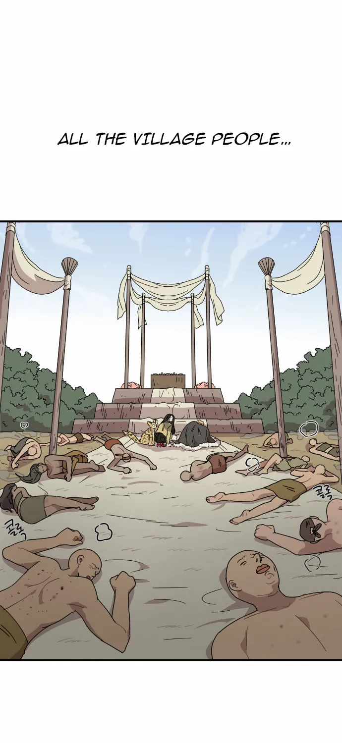 Read Googookaka chapter 5.4 image 60 on Lezhin