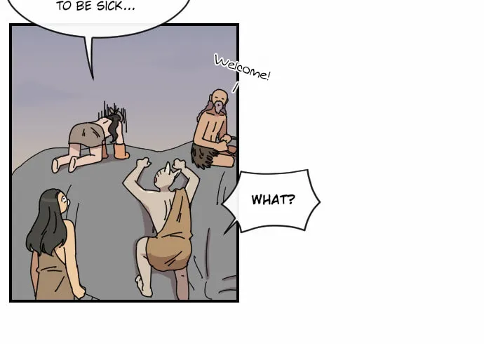 Read Googookaka chapter 5 image 11 on Lezhin