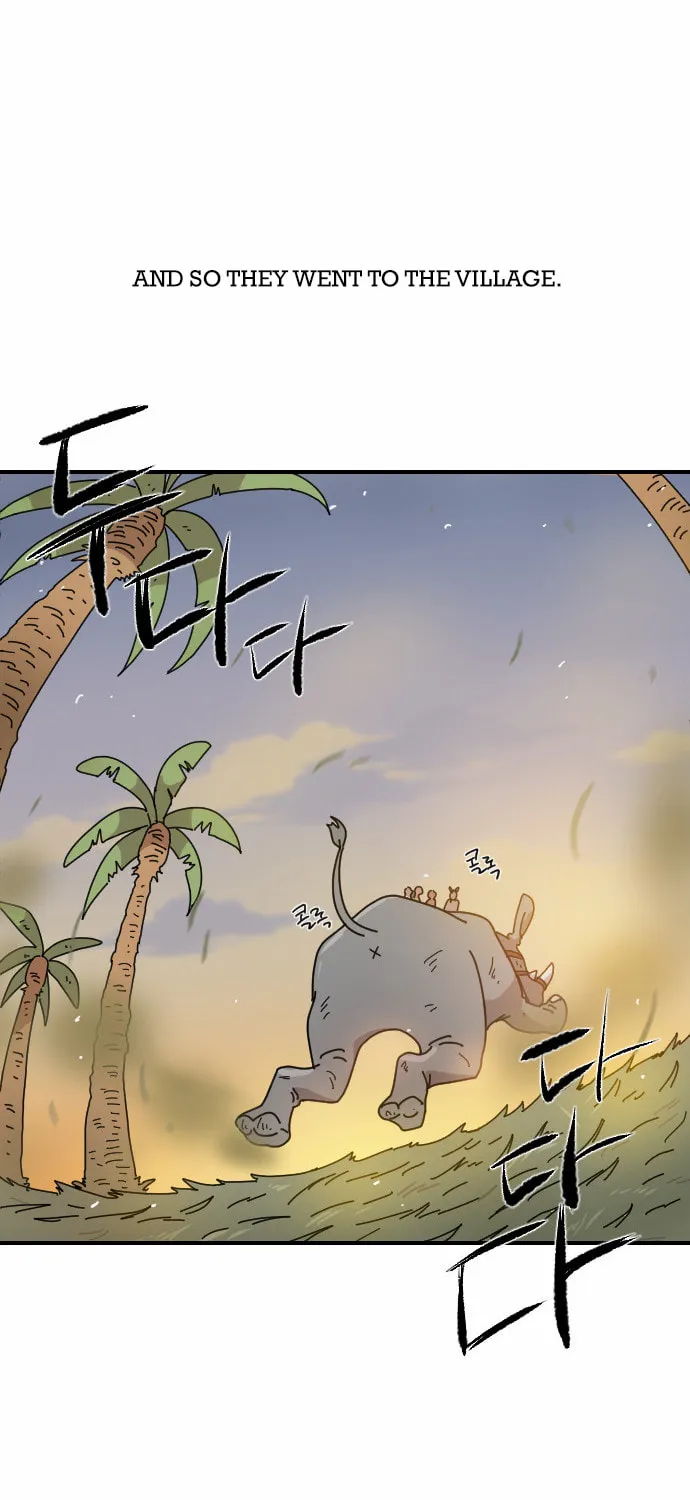 Read Googookaka chapter 5 image 17 on Lezhin