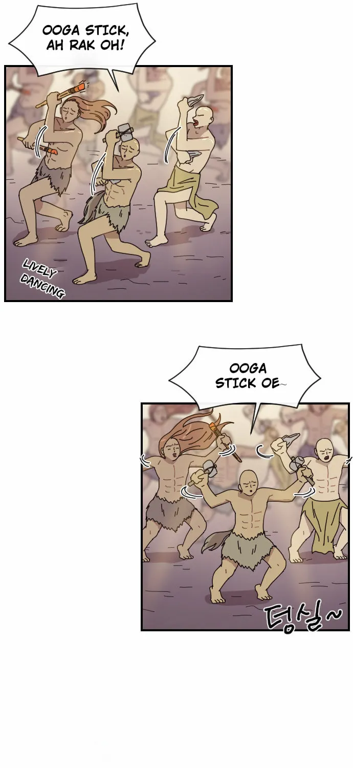 Read Googookaka chapter 5 image 2 on Lezhin