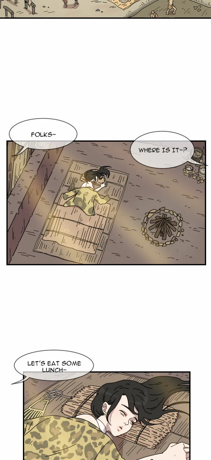 Read Googookaka chapter 5 image 20 on Lezhin
