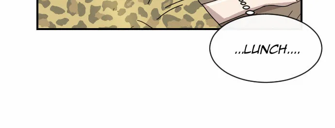 Read Googookaka chapter 5 image 21 on Lezhin