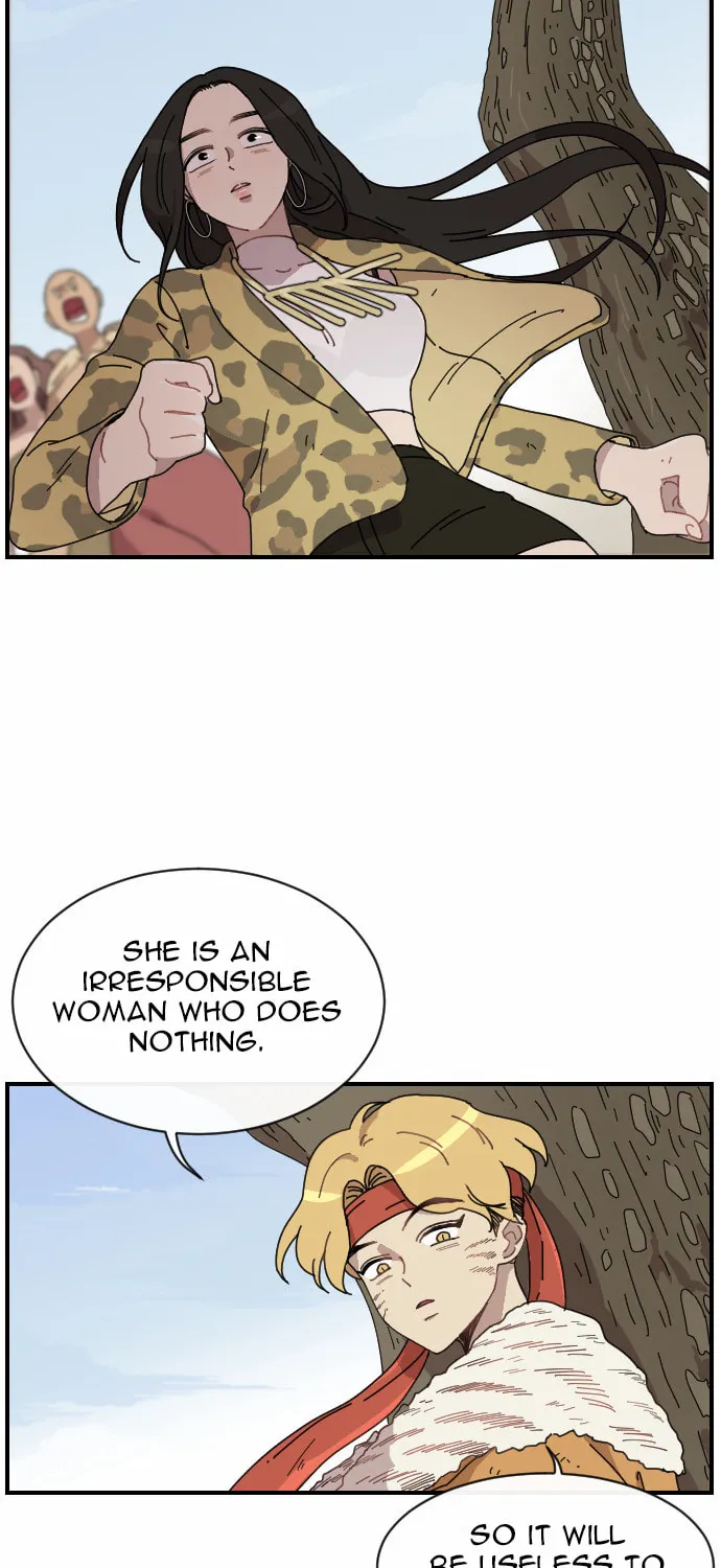 Read Googookaka chapter 5 image 28 on Lezhin