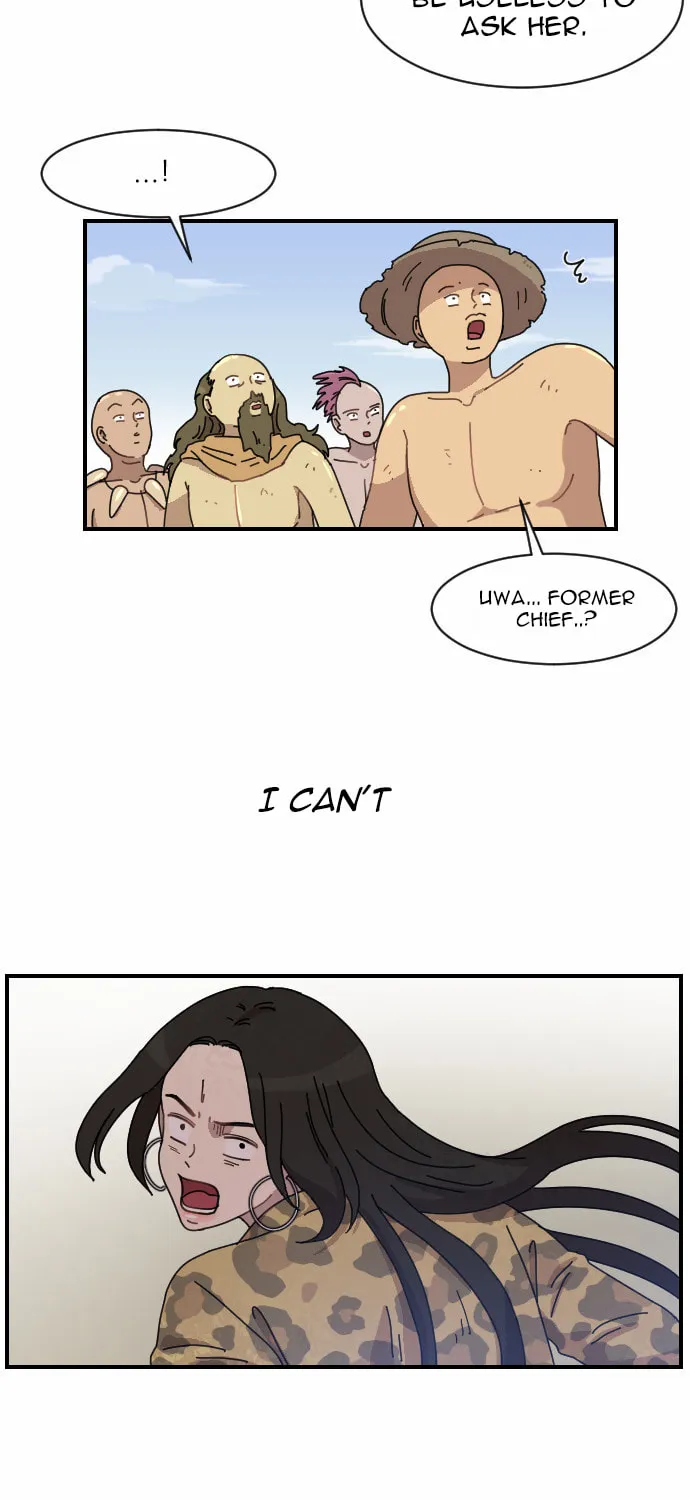 Read Googookaka chapter 5 image 29 on Lezhin