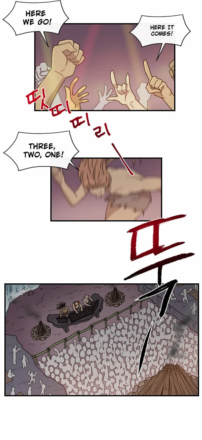 Read Googookaka chapter 5 image 3 on Lezhin