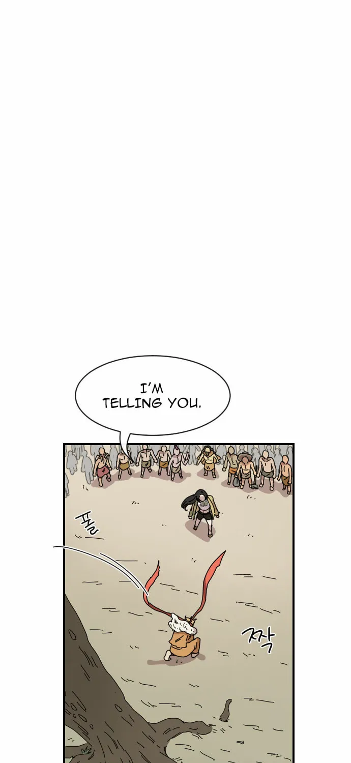 Read Googookaka chapter 5 image 43 on Lezhin