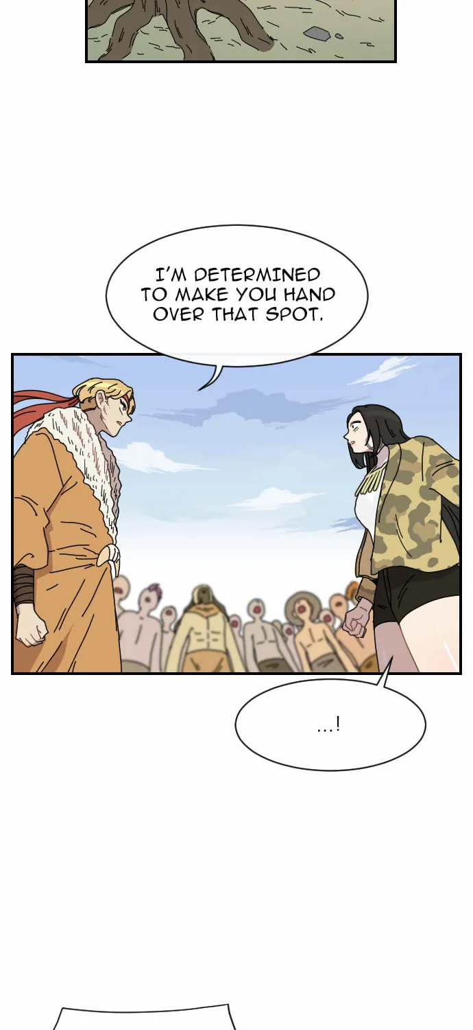 Read Googookaka chapter 5 image 44 on Lezhin
