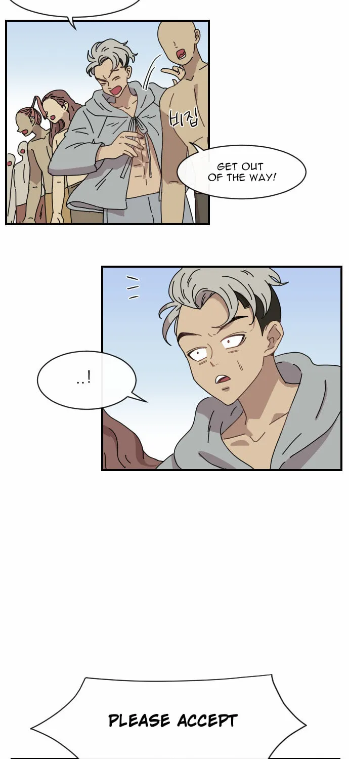 Read Googookaka chapter 5 image 49 on Lezhin