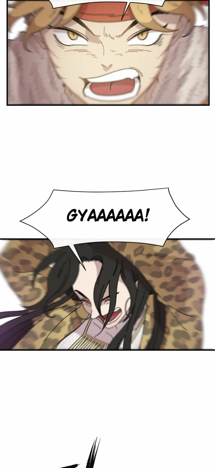Read Googookaka chapter 5 image 50 on Lezhin