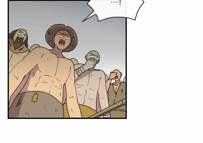 Read Googookaka chapter 5 image 52 on Lezhin